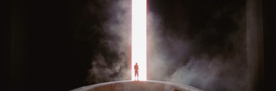 ♱ 𝔓𝔞𝔱𝔦𝔢𝔫𝔠𝔢 banner