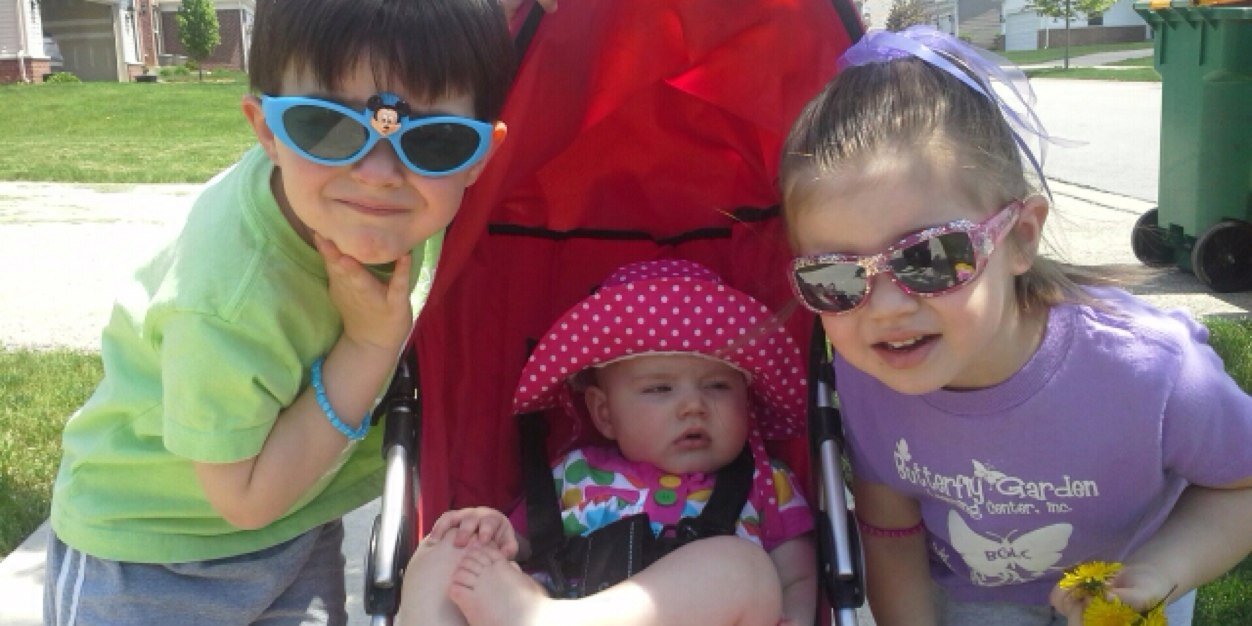 Tommy Pacelli banner