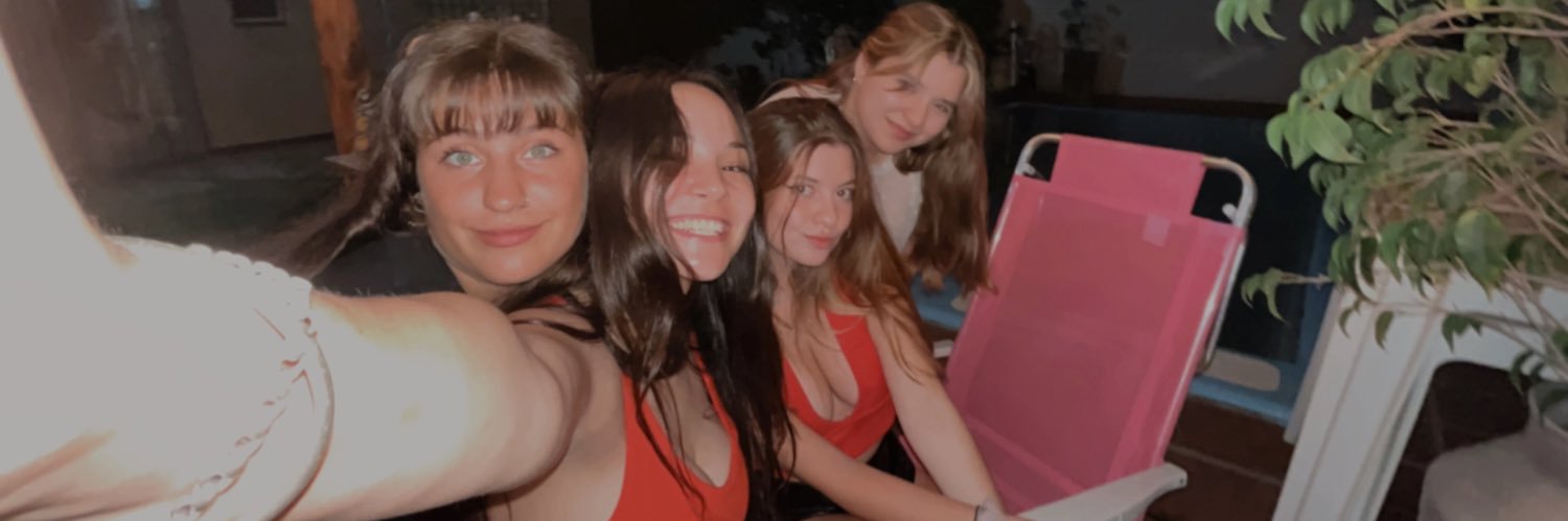 giuli_bisello's profile banner image