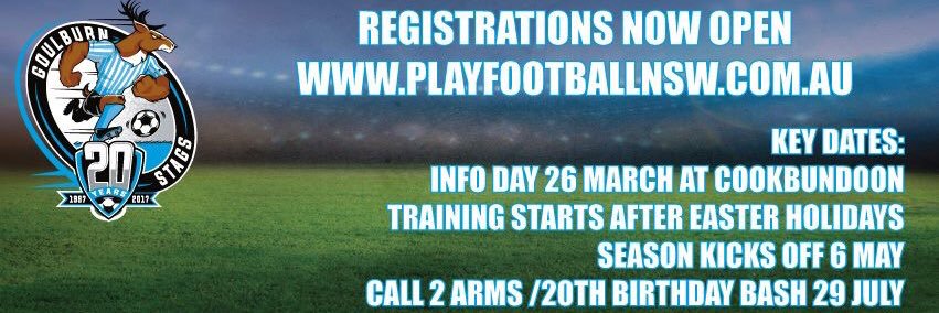 stagsfc's profile banner image