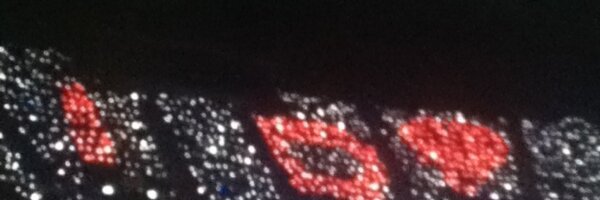 Cream139 Profile Banner