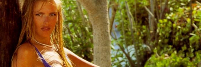 Samantha Coles Fans banner
