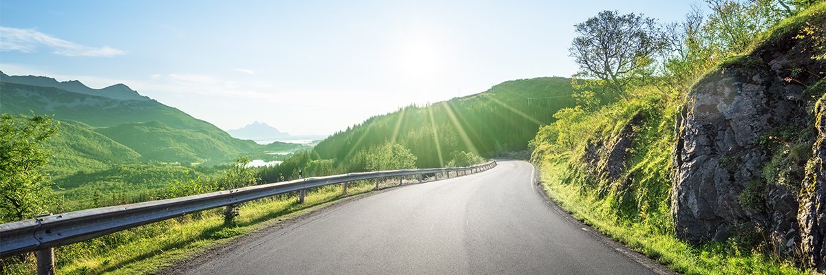 ReduceMyExcess's profile banner image