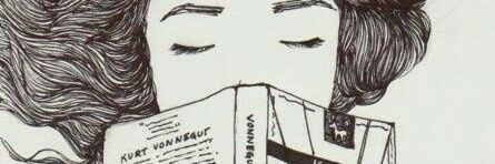 ArmyLiteraria's profile banner image