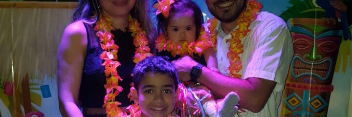 anasingh25's profile banner image