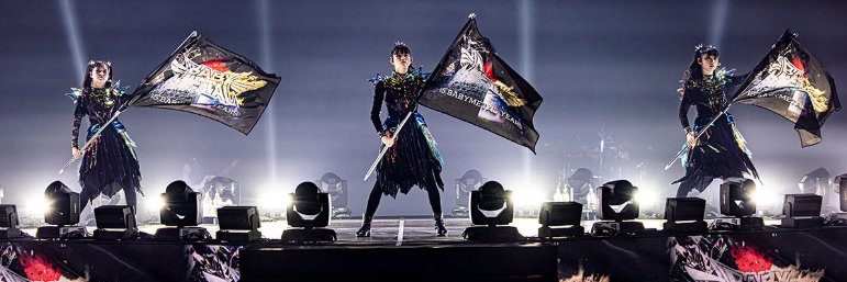 タピ岡🥤 banner