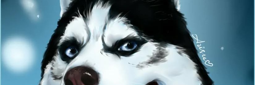 avelmateo's profile banner image