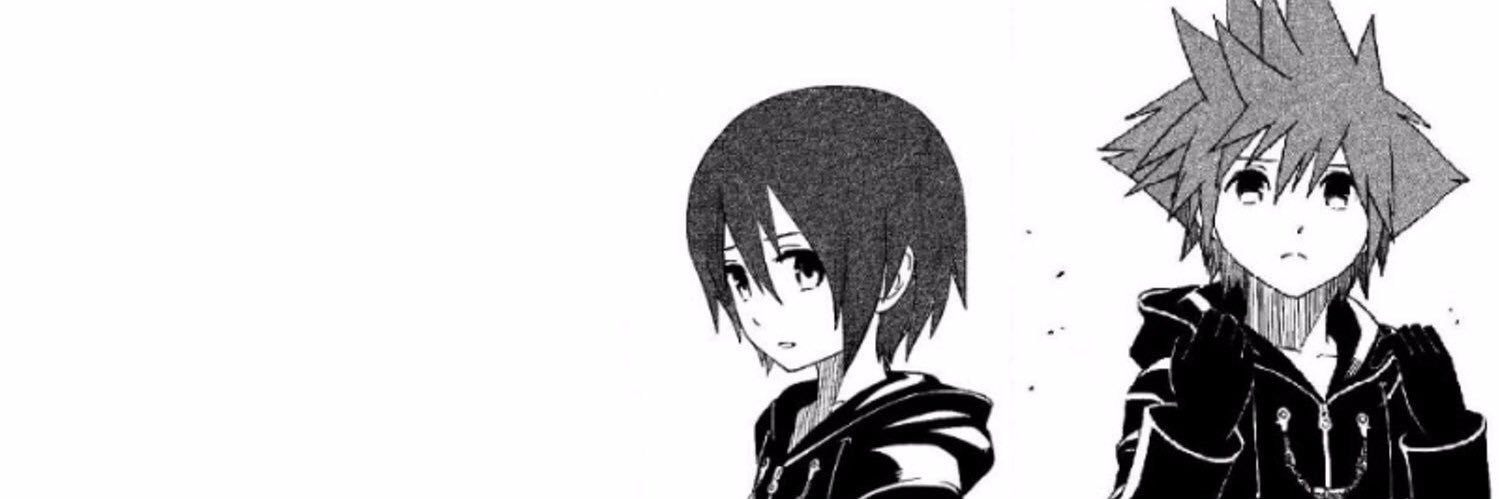 kaindoge's profile banner image