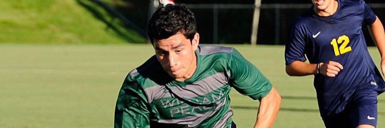 csunce10's profile banner image