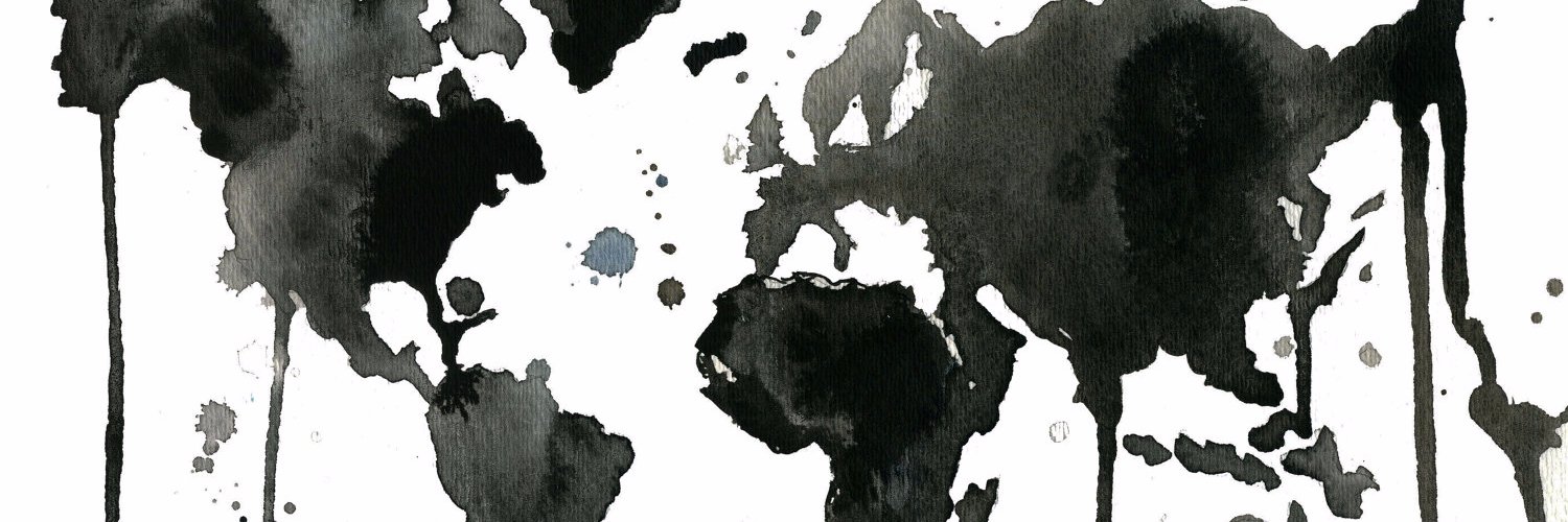 CDSHumanRights's profile banner image