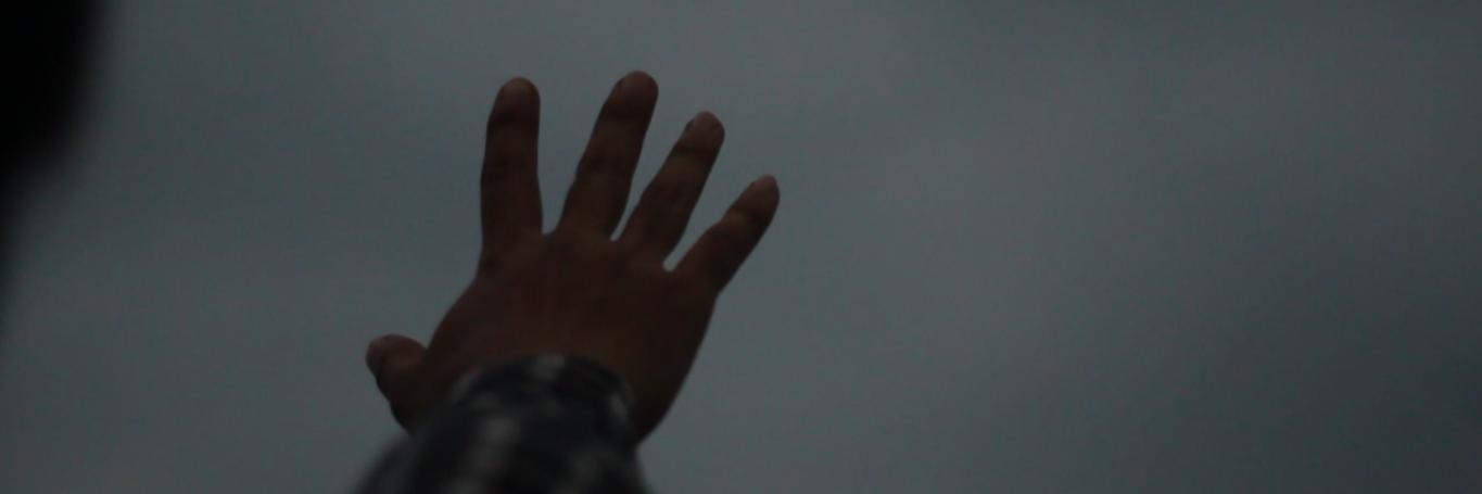 dadowww's profile banner image