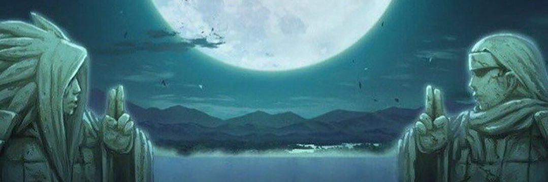 TheRealAlec_'s profile banner image
