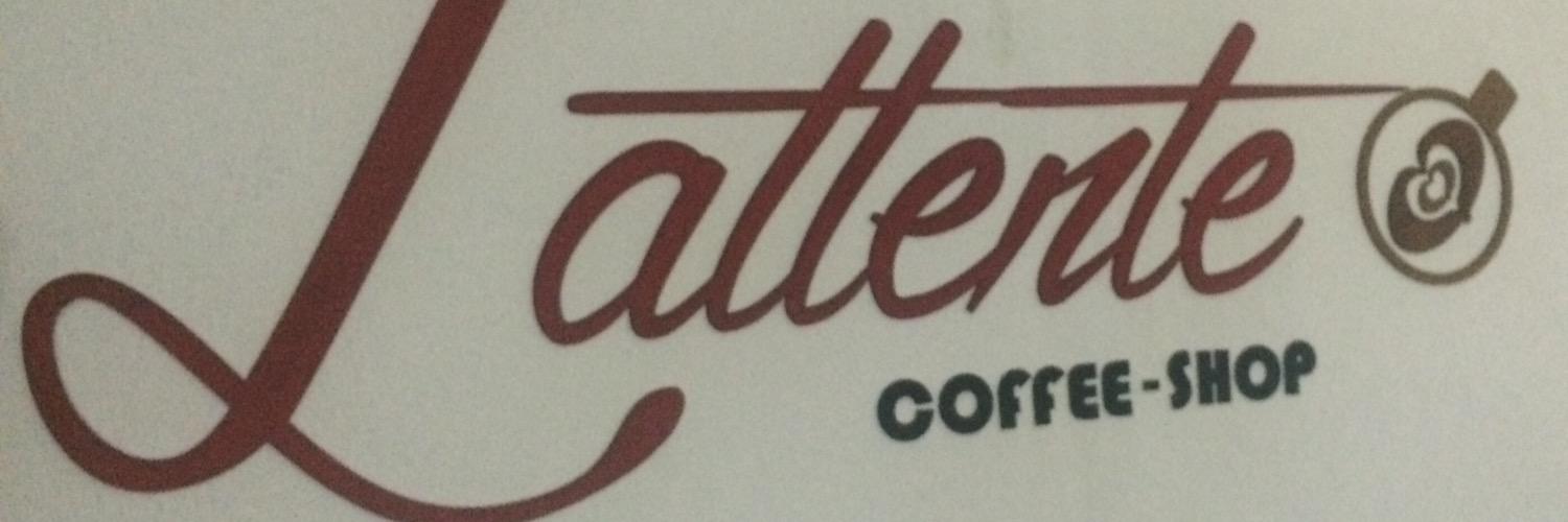 Latentecafe's profile banner image