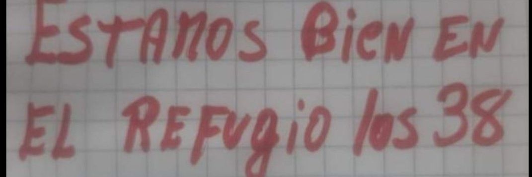 paisano120's profile banner image