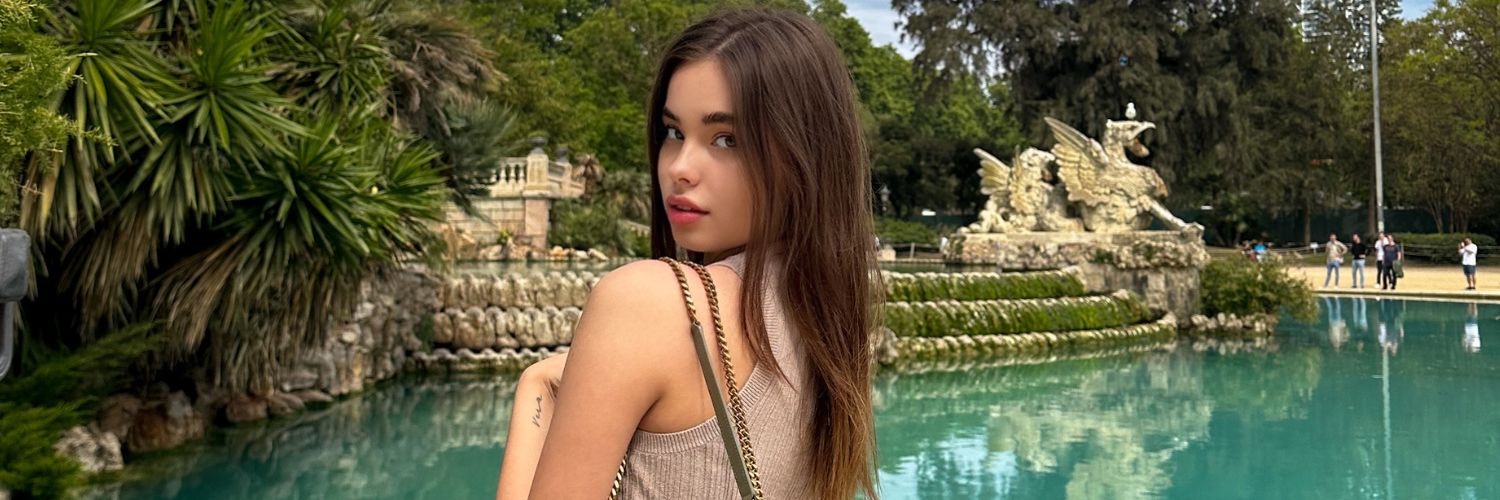 NaomiiiMorningg's profile banner image