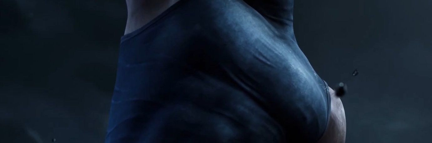 liddohobi's profile banner image