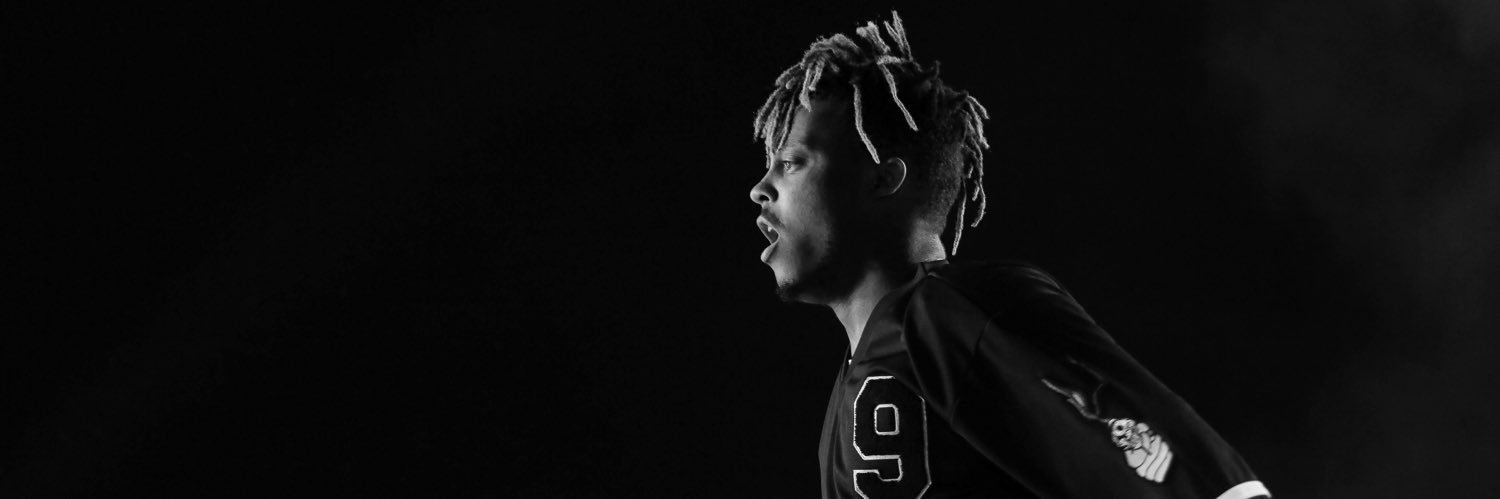 TRIX_BLESS's profile banner image