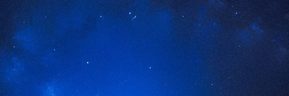 Kxn26z's profile banner image