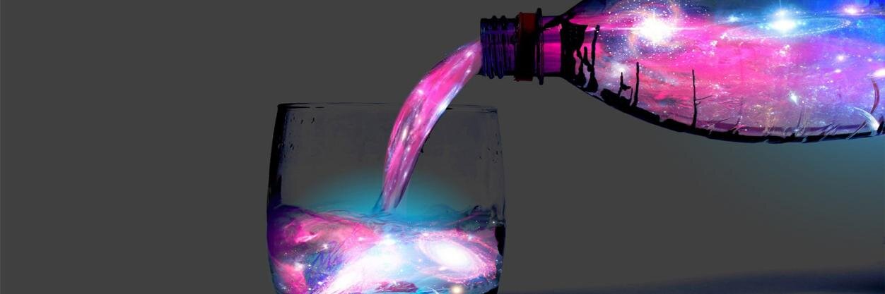 thewillofwolf's profile banner image