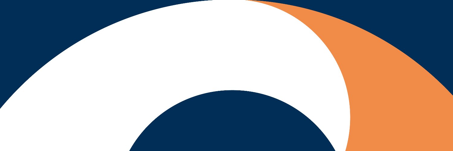 LRiverside's profile banner image