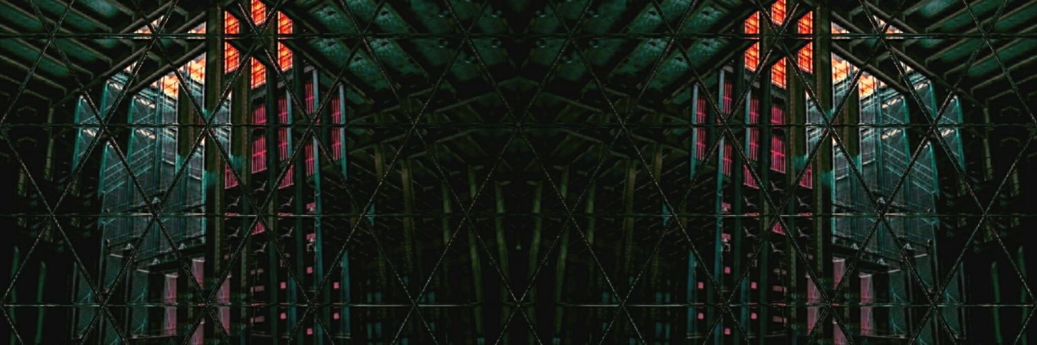 Dale_Digabow's profile banner image
