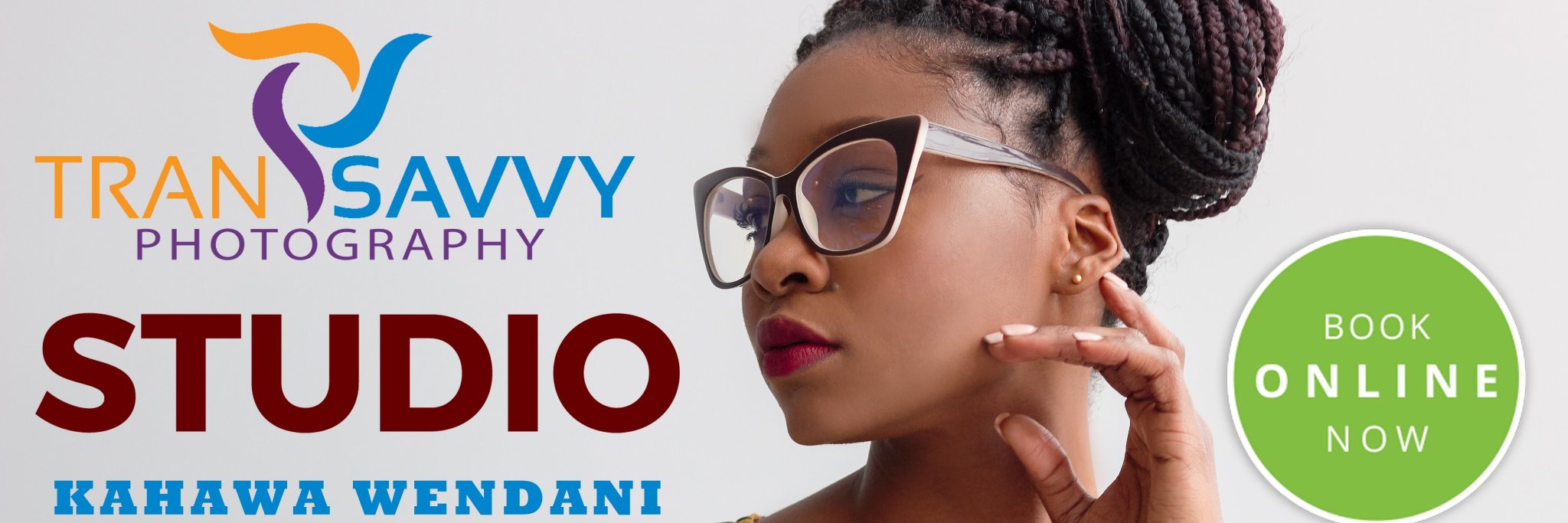 M_Mwebia's profile banner image