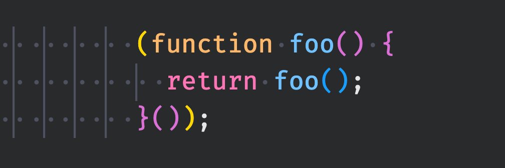 Sergey Komarov banner