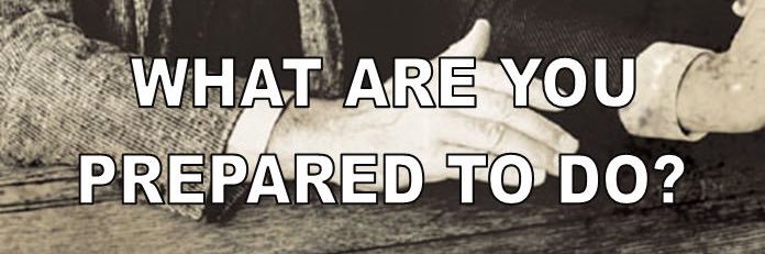 GoGoFarther's profile banner image