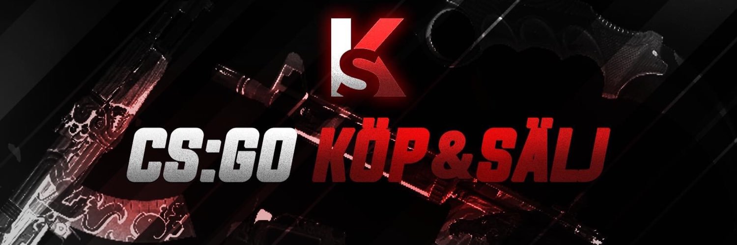 mkings97's profile banner image