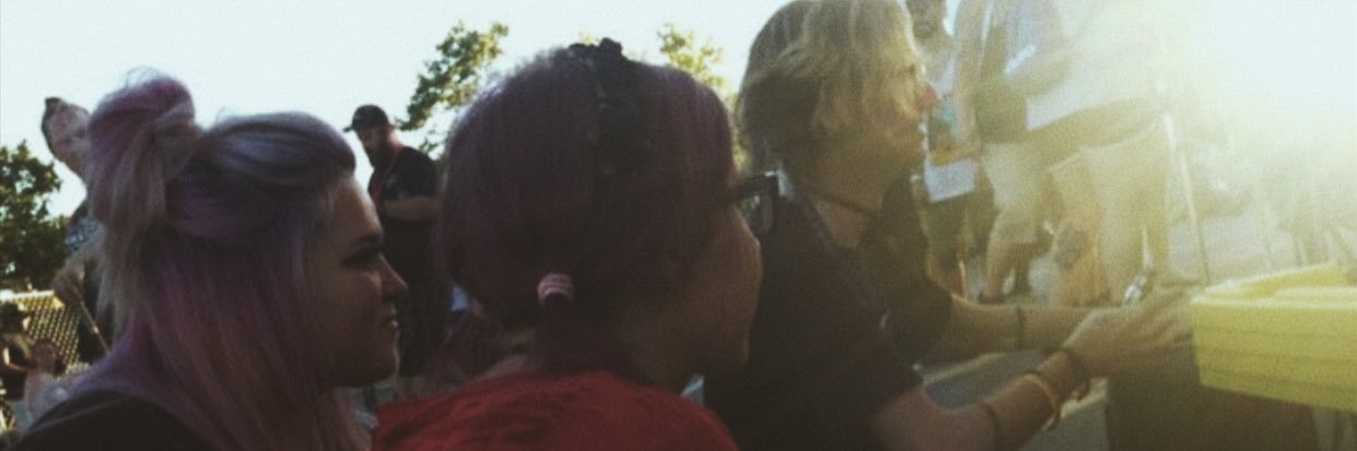 maddyroo1's profile banner image