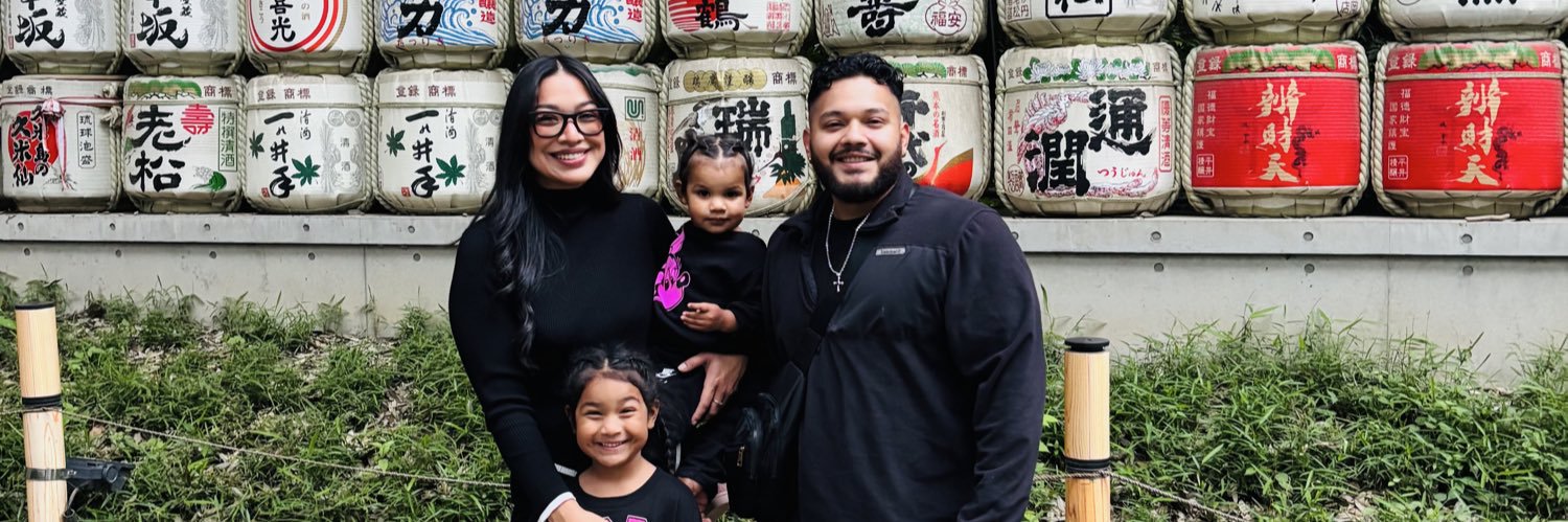 ThatFakeAsian's profile banner image