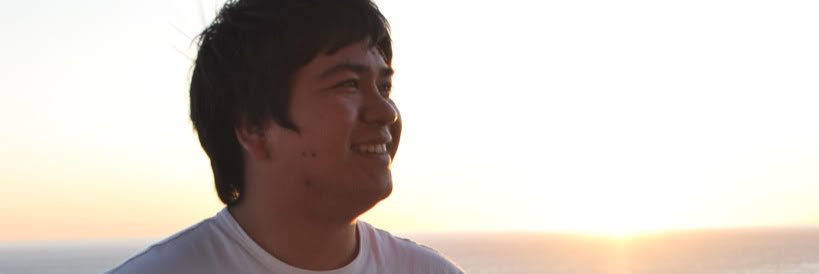 ayitsleslieee's profile banner image