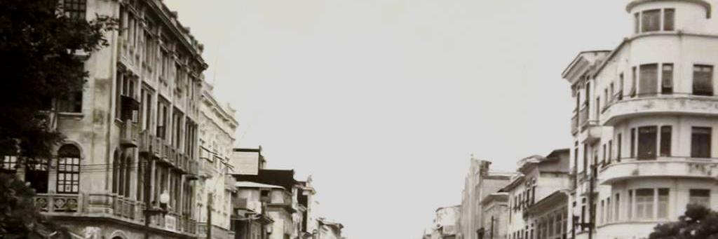 alberbrutt's profile banner image