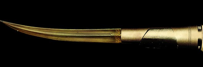 Radio Bangsar Utama banner