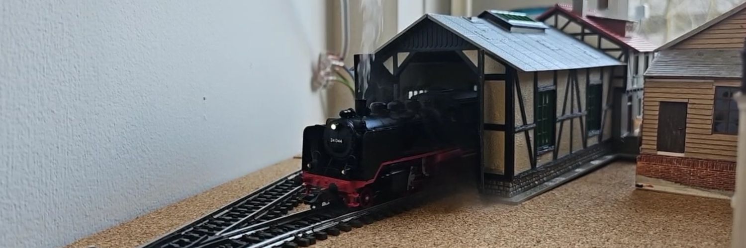 ItsM3rk's profile banner image