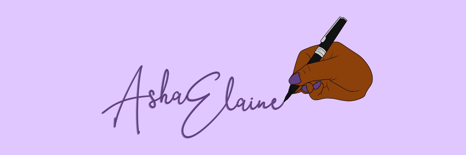 thee stalli 💃🏾🐎's banner
