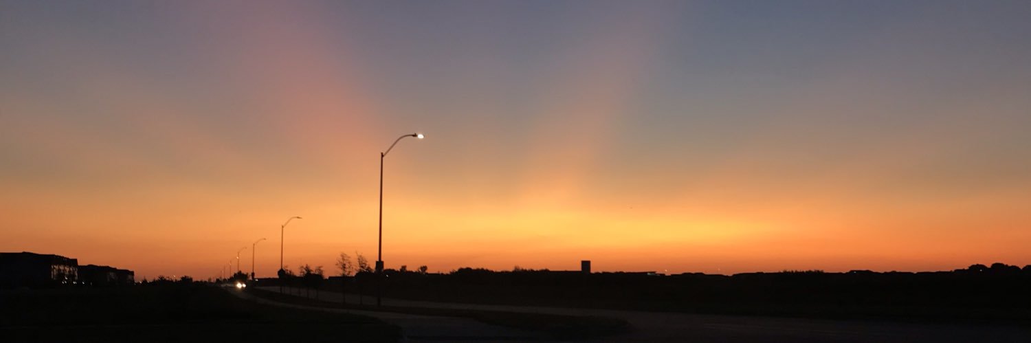 blindsey84's profile banner image