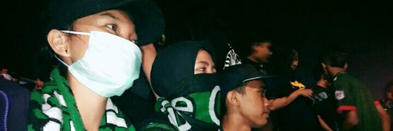 AnggelinaReza's profile banner image