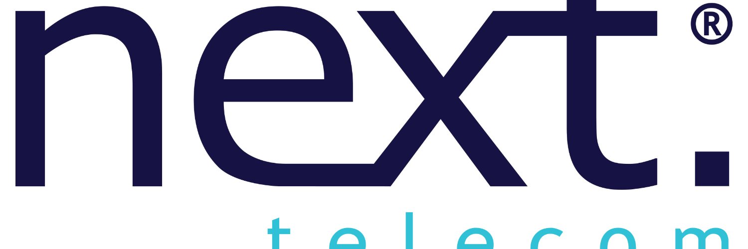 nexttelecom's profile banner image