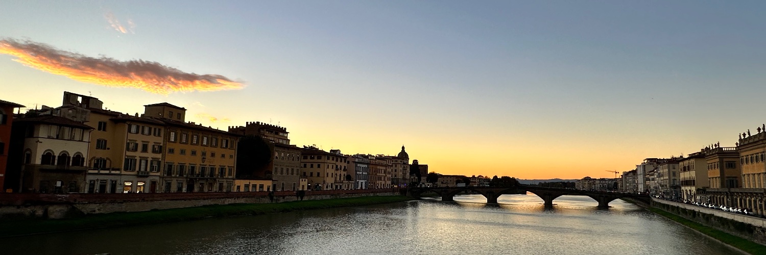 Rozemiaus 🐾 banner