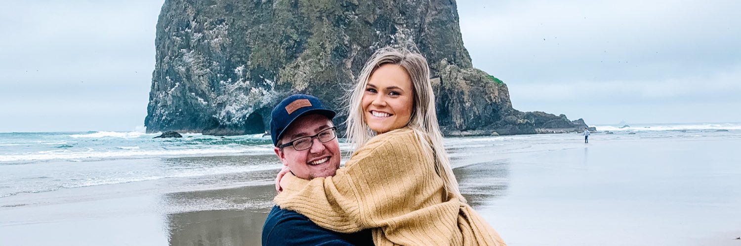ColtonFroberg's profile banner image