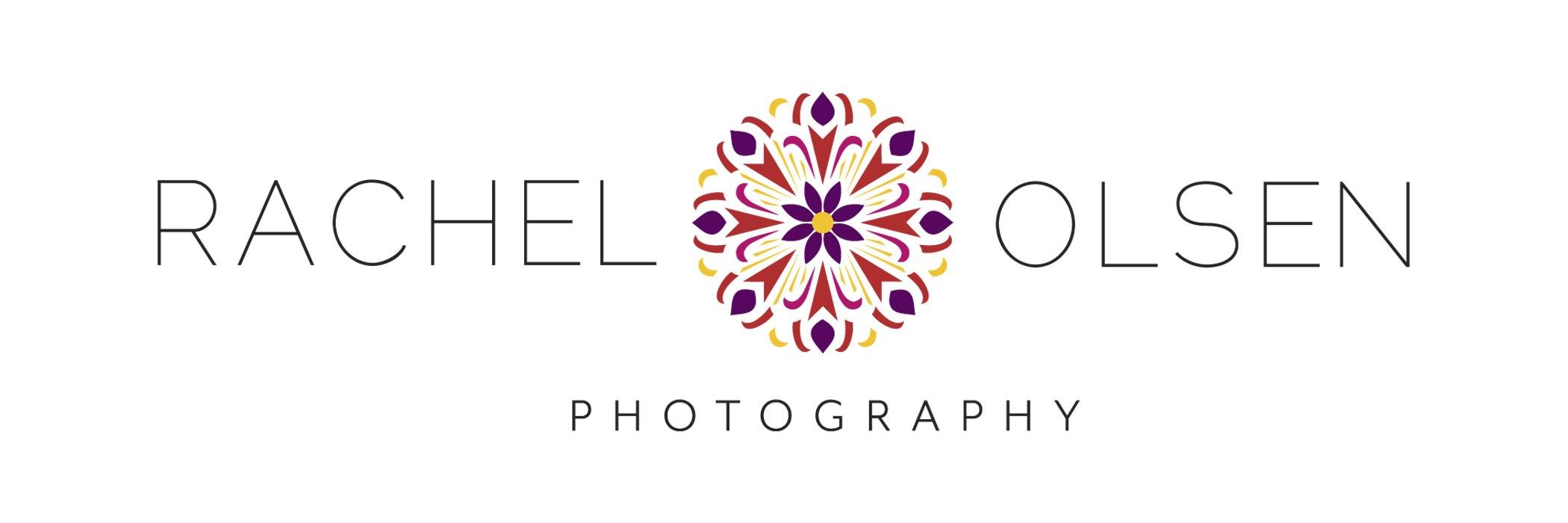 RachelAnneOlsen's profile banner image