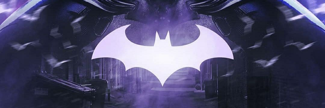 Ariftyan13's profile banner image