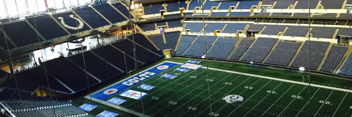 Quin Patterson banner