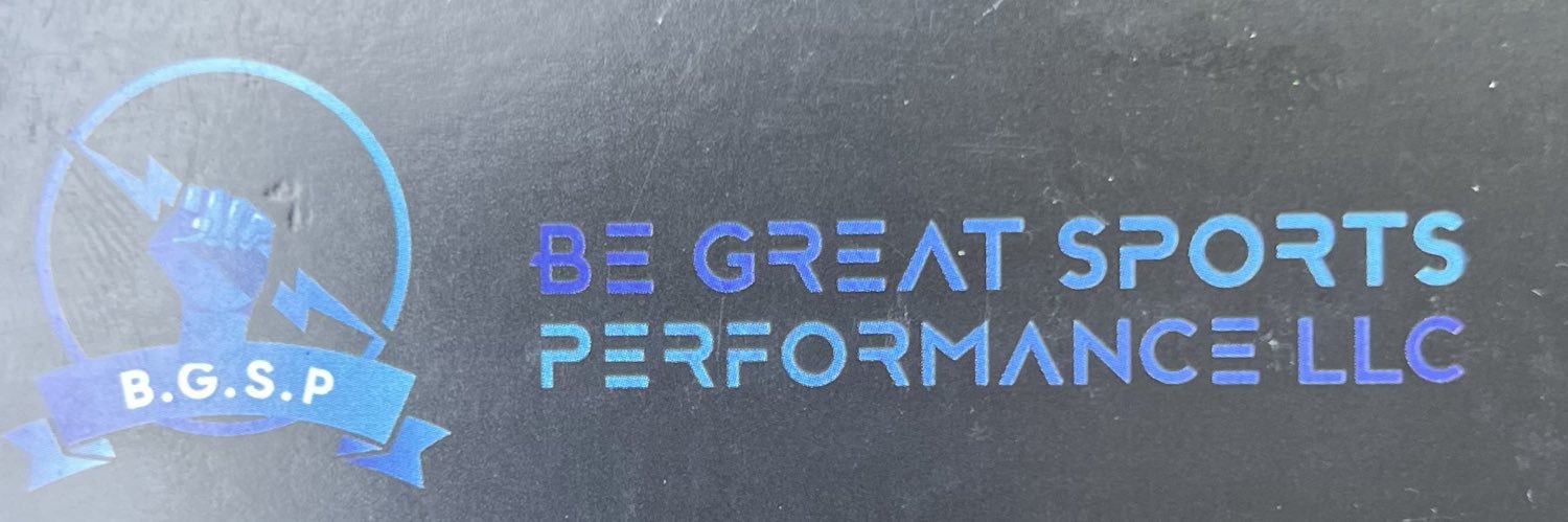 CoachAlB949's profile banner image