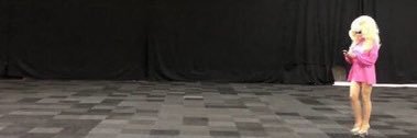 Gabe_Reese's profile banner image