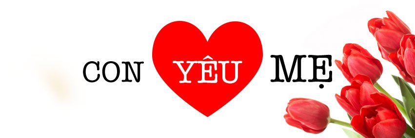 weerachon banner