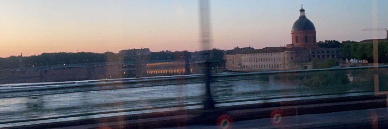 mnserpab's profile banner image
