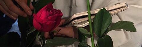 ADavilagarci's profile banner image