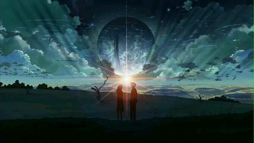 wisnu_db's profile banner image